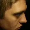 tom grim - @tomgrim4 - TikTok