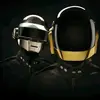 Tom Grim - @tomgrim.07 - TikTok