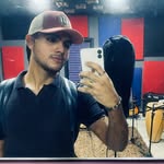 Tom Grimaldo - @tom_grimaldo - Instagram