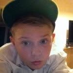 Tom Grimley - @tom_grimley2904 - Instagram