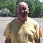 Tom Grimm - @grimm.tom - Instagram