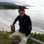 Tom Grimm - @tom_grimm237 - Instagram
