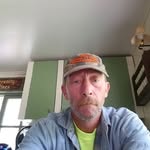 Tom Grimm - @tom.grimm.3304 - Instagram