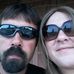 Tom Grimm - Facebook