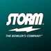 Tom Grimm - Facebook