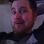 Tom Grimm Fans - @tomgrimmfans - Instagram
