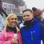 Tom Grimshaw - @tom_grimshaw9 - Instagram