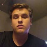 Tom Grimstead - @tom.grimstead - Instagram