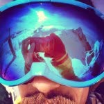 Tom pendergrast - @tom_grim - Instagram
