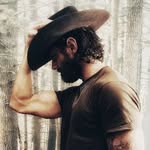 Tom Roberts - @tomgrimescosplay - Instagram