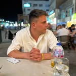 Tom - @tom_grimbrg - Instagram