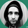 tomGRIM - @t0mgrim - TikTok