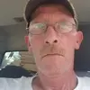 tomgrimm318 - @tomgrimm318 - TikTok