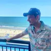 TomGrimm81 - @tomgrimm81 - TikTok