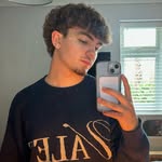 @tomgrimsterr - Instagram