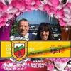 kathleenkelleghan@gmail.com - @tommygrimes467832 - TikTok