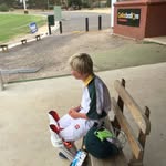 Tom Grimes - @tgrimes_sport - Instagram