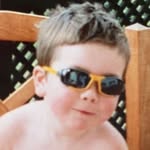 Tom Grimes - @tomgrimes15 - Instagram