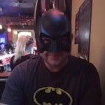 Tom Grimes - @tommyguru79 - Instagram