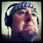 Tom Grimes - @motnick - Instagram