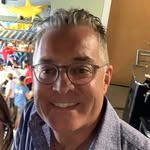 Tom Grimes - @tomgrimes63 - Instagram