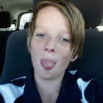 Tom Grimes - @tommy_grimes1 - Instagram