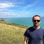 Tom Grimes - @tom.grimes21 - Instagram