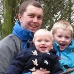 Tom Grimes - @tom.grimes.9 - Instagram