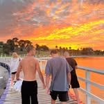 Tom Grimes - @gr1mes.pr1v - Instagram
