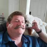 Tom Grimes - @tom.grimes.7 - Instagram