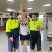 Tom Grimes - Facebook