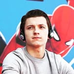 Tom Grimes - @t0m.gr1mes - Instagram