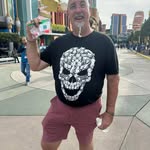 Tom Grimes - @tgrimes2960 - Instagram