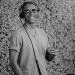 Tom Grimes - @djtomgrimes - Instagram