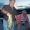 Tom Grimes - @tom.grimes7 - TikTok