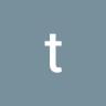 tom grimes - @gebandit - TikTok