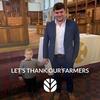 Tom Grimes - @tomgrimes21 - TikTok
