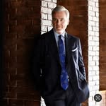 Tom Grimes - @wejor31111 - Instagram