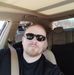 Tom Grimes - Facebook