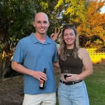 Tom Grimes - @tankengine60 - Instagram
