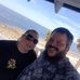 Tom Grimes - Facebook