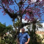 Tom Grimes - @grimes4918 - Instagram
