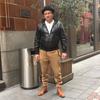 Tom Grimes billyboy - @tom.grimes.billyb - TikTok