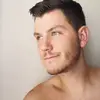 Tom Grimes - @tomgrimes - TikTok