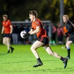 tomgrimes06 - @tomgrimes06 - Instagram