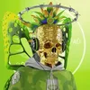 tomgrimes225 - @tomgrimes225 - TikTok