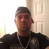 Tommy Grimes - @tommygrimes51 - TikTok