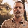 Tomzy_Grimes - @tomzy_grimes - TikTok