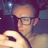 Thomas Grindle - @thomasgrindle6 - TikTok