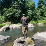 Tom Grindle - @tomog360 - Instagram